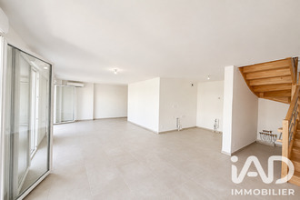  appartement mteux 84170