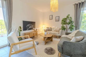  appartement mteux 84170