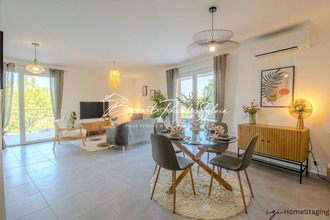  appartement mteux 84170