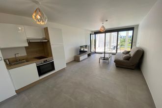  appartement mtevrain 77144