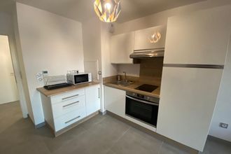  appartement mtevrain 77144