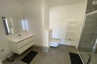  appartement mtevrain 77144