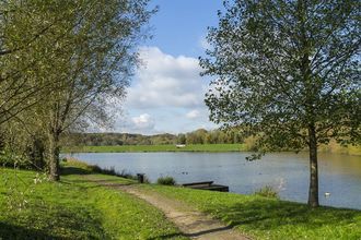  appartement mtevrain 77144