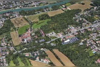  appartement mtevrain 77144