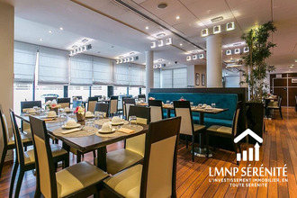  appartement mtevrain 77144