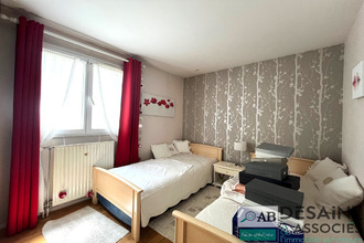  appartement mtevrain 77144