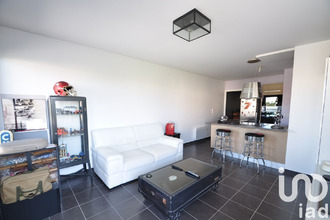  appartement mtevrain 77144