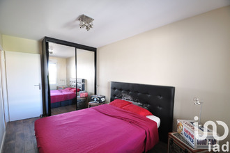  appartement mtevrain 77144