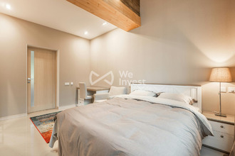  appartement mtevrain 77144