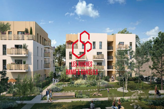  appartement mtevrain 77144