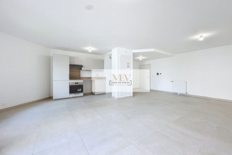  appartement mtevrain 77144