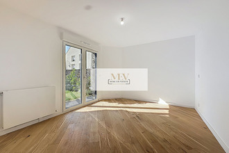  appartement mtevrain 77144