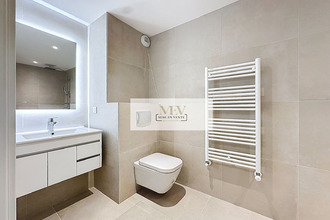  appartement mtevrain 77144