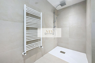  appartement mtevrain 77144