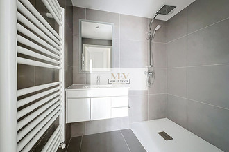  appartement mtevrain 77144