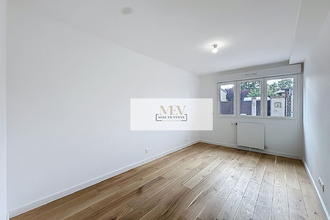  appartement mtevrain 77144