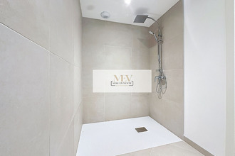  appartement mtevrain 77144