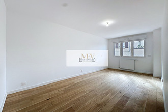  appartement mtevrain 77144