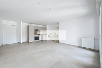  appartement mtevrain 77144