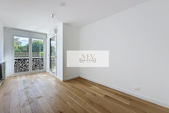  appartement mtevrain 77144