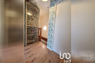  appartement mtevrain 77144