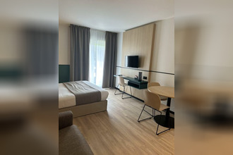  appartement mtevrain 77144