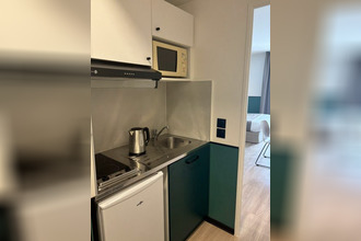  appartement mtevrain 77144