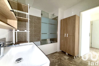  appartement mtevrain 77144