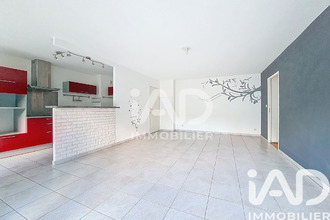  appartement mtevrain 77144