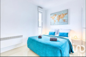  appartement mtevrain 77144