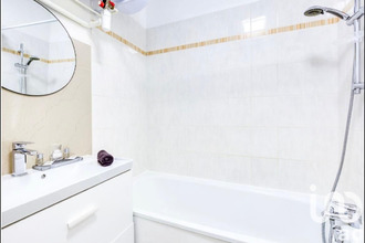  appartement mtevrain 77144