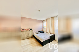  appartement mtevrain 77144