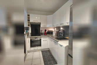  appartement mtevrain 77144