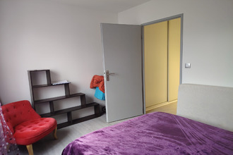  appartement mtevrain 77144