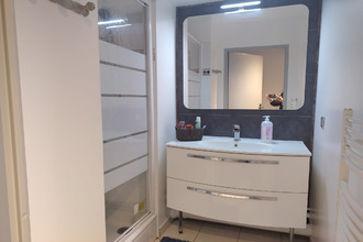  appartement mtevrain 77144