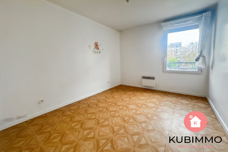  appartement mtevrain 77144