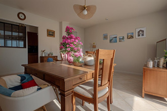  appartement mtevrain 77144