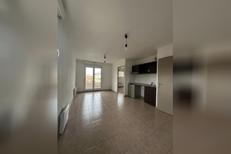  appartement mtevrain 77144