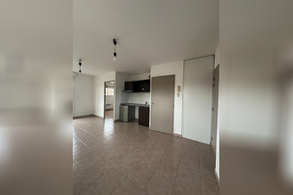  appartement mtevrain 77144