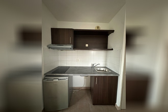  appartement mtevrain 77144