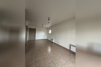  appartement mtevrain 77144