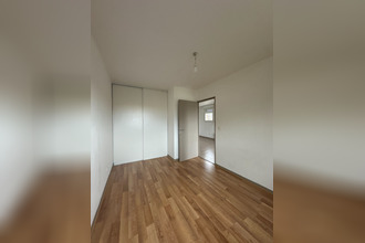  appartement mtevrain 77144