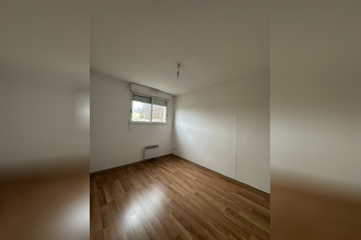  appartement mtevrain 77144