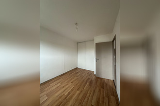  appartement mtevrain 77144