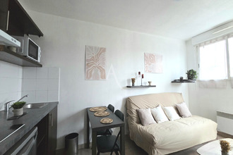  appartement mtevrain 77144