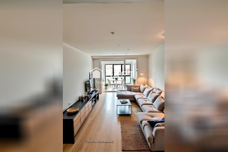  appartement mtevrain 77144