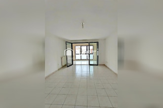  appartement mtevrain 77144