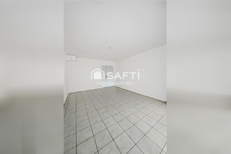  appartement mtevrain 77144