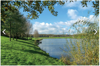  appartement mtevrain 77144