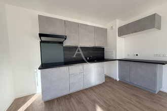  appartement mtevrain 77144